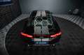 Chevrolet Camaro 6.2 SS Coupe LT1 Performance *CarPlay*LED Schwarz - thumbnail 15