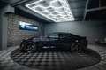 Chevrolet Camaro 6.2 SS Coupe LT1 Performance *CarPlay*LED Schwarz - thumbnail 21