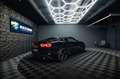 Chevrolet Camaro 6.2 SS Coupe LT1 Performance *CarPlay*LED Schwarz - thumbnail 13