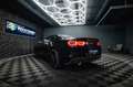 Chevrolet Camaro 6.2 SS Coupe LT1 Performance *CarPlay*LED Schwarz - thumbnail 18