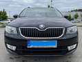 Skoda Octavia Octavia III Combi Diesel Combi 2.0 TDI (Green tec) Schwarz - thumbnail 1