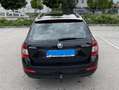 Skoda Octavia Octavia III Combi Diesel Combi 2.0 TDI (Green tec) Schwarz - thumbnail 3