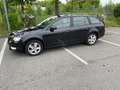 Skoda Octavia Octavia III Combi Diesel Combi 2.0 TDI (Green tec) Schwarz - thumbnail 4