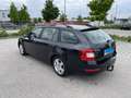 Skoda Octavia Octavia III Combi Diesel Combi 2.0 TDI (Green tec) Schwarz - thumbnail 2