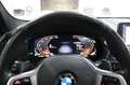 BMW X3 xDrive30d M-SPORTPAKET INDIVIDUAL 360°*I.HAND Noir - thumbnail 10