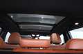 BMW X3 xDrive30d M-SPORTPAKET INDIVIDUAL 360°*I.HAND Noir - thumbnail 13
