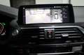 BMW X3 xDrive30d M-SPORTPAKET INDIVIDUAL 360°*I.HAND Noir - thumbnail 9