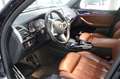BMW X3 xDrive30d M-SPORTPAKET INDIVIDUAL 360°*I.HAND Noir - thumbnail 3