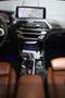 BMW X3 xDrive30d M-SPORTPAKET INDIVIDUAL 360°*I.HAND Noir - thumbnail 6