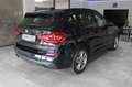 BMW X3 xDrive30d M-SPORTPAKET INDIVIDUAL 360°*I.HAND Noir - thumbnail 14