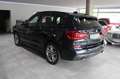 BMW X3 xDrive30d M-SPORTPAKET INDIVIDUAL 360°*I.HAND Noir - thumbnail 15