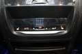 BMW X3 xDrive30d M-SPORTPAKET INDIVIDUAL 360°*I.HAND Noir - thumbnail 12