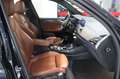 BMW X3 xDrive30d M-SPORTPAKET INDIVIDUAL 360°*I.HAND Noir - thumbnail 8