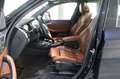 BMW X3 xDrive30d M-SPORTPAKET INDIVIDUAL 360°*I.HAND Noir - thumbnail 7