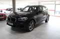 BMW X3 xDrive30d M-SPORTPAKET INDIVIDUAL 360°*I.HAND Noir - thumbnail 1