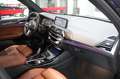 BMW X3 xDrive30d M-SPORTPAKET INDIVIDUAL 360°*I.HAND Noir - thumbnail 5