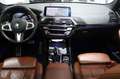 BMW X3 xDrive30d M-SPORTPAKET INDIVIDUAL 360°*I.HAND Noir - thumbnail 4