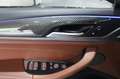BMW X3 xDrive30d M-SPORTPAKET INDIVIDUAL 360°*I.HAND Noir - thumbnail 11
