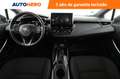Toyota Corolla 1.8 Hybrid Active Blanco - thumbnail 13