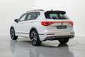 SEAT Tarraco 1.4 e-Hybrid FR DSG Blanco - thumbnail 9