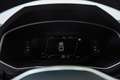 SEAT Tarraco 1.4 e-Hybrid FR DSG Blanco - thumbnail 14