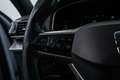 SEAT Tarraco 1.4 e-Hybrid FR DSG Blanco - thumbnail 23