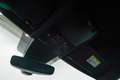 SEAT Tarraco 1.4 e-Hybrid FR DSG Blanco - thumbnail 34