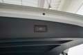 SEAT Tarraco 1.4 e-Hybrid FR DSG Blanco - thumbnail 18