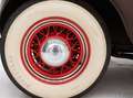 Oldtimer Auburn 852 Convertible Coupe '36 CH5527 Arancione - thumbnail 2