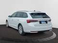 Skoda Octavia Combi 1.5 TSI mHEVAHK/WPlus-Assist.Paket Blanc - thumbnail 4