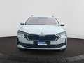 Skoda Octavia Combi 1.5 TSI mHEVAHK/WPlus-Assist.Paket Blanc - thumbnail 8