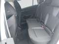 Skoda Octavia Combi 1.5 TSI mHEVAHK/WPlus-Assist.Paket Blanc - thumbnail 13