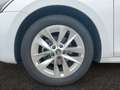 Skoda Octavia Combi 1.5 TSI mHEVAHK/WPlus-Assist.Paket Blanc - thumbnail 14
