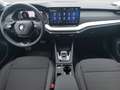 Skoda Octavia Combi 1.5 TSI mHEVAHK/WPlus-Assist.Paket Blanc - thumbnail 10