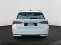 Skoda Octavia Combi 1.5 TSI mHEVAHK/WPlus-Assist.Paket Blanc - thumbnail 5