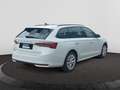 Skoda Octavia Combi 1.5 TSI mHEVAHK/WPlus-Assist.Paket Blanc - thumbnail 2