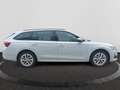 Skoda Octavia Combi 1.5 TSI mHEVAHK/WPlus-Assist.Paket Blanc - thumbnail 6