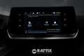 Peugeot e-208 motore elettrico 100kW Allure Pack Blanc - thumbnail 22