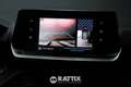 Peugeot e-208 motore elettrico 100kW Allure Pack Blanc - thumbnail 18