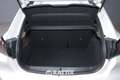 Peugeot e-208 motore elettrico 100kW Allure Pack Blanc - thumbnail 7