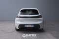 Peugeot e-208 motore elettrico 100kW Allure Pack Blanc - thumbnail 6