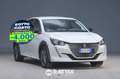 Peugeot e-208 motore elettrico 100kW Allure Pack Blanc - thumbnail 1