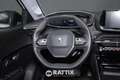 Peugeot e-208 motore elettrico 100kW Allure Pack Blanc - thumbnail 10