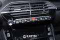 Peugeot e-208 motore elettrico 100kW Allure Pack Blanc - thumbnail 27