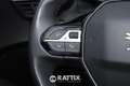 Peugeot e-208 motore elettrico 100kW Allure Pack Blanc - thumbnail 11