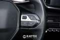 Peugeot e-208 motore elettrico 100kW Allure Pack Blanc - thumbnail 12