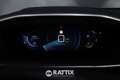 Peugeot e-208 motore elettrico 100kW Allure Pack Blanc - thumbnail 16