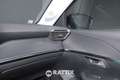 Peugeot e-208 motore elettrico 100kW Allure Pack Blanc - thumbnail 32