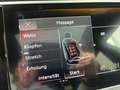 Audi Q8 55 TFSIe quattro 3x S-Line 23" Luft Massage AHV Hinterachslenkung Pano Matrix leasingfähig NP: €140.000,- Grau - thumbnail 31