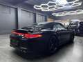 Porsche 991 Carrera 4S Cabriolet PDK *Belgian car* Full Histor Noir - thumbnail 7